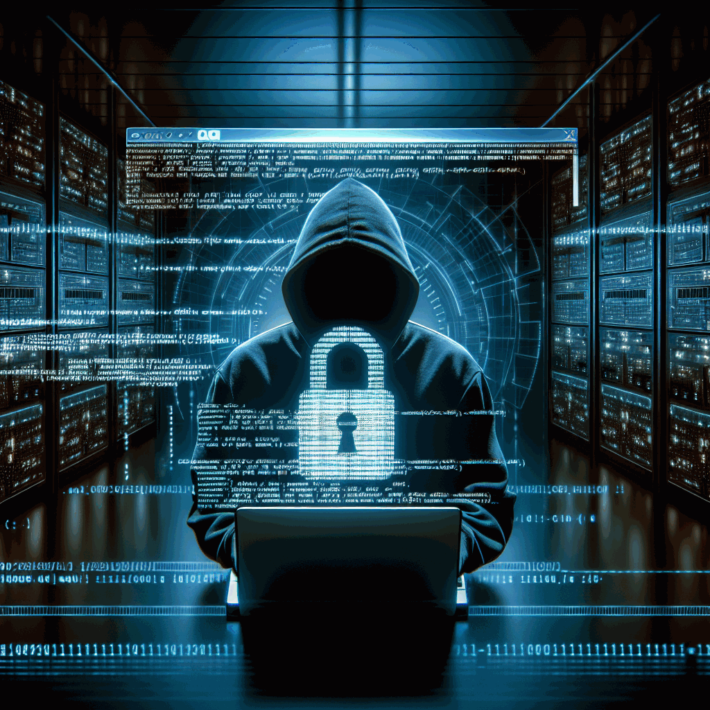 Critical Command Injection Vulnerability in HPE Aruba Access Points (CVE-2024-42506): Urgent Mitigation Required