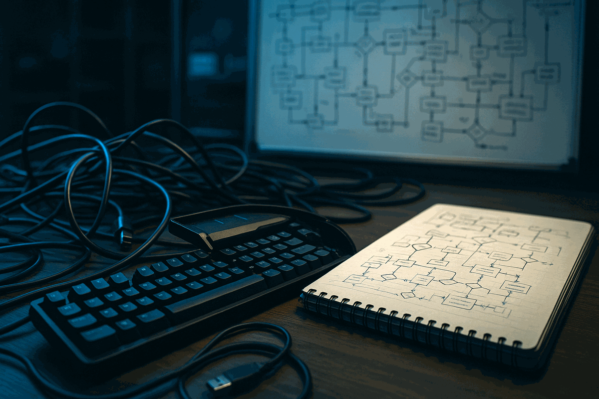 Critical Command Injection Vulnerability in Snowflake snowflake-connector-net GitHub Actions Exposes Jira Credentials