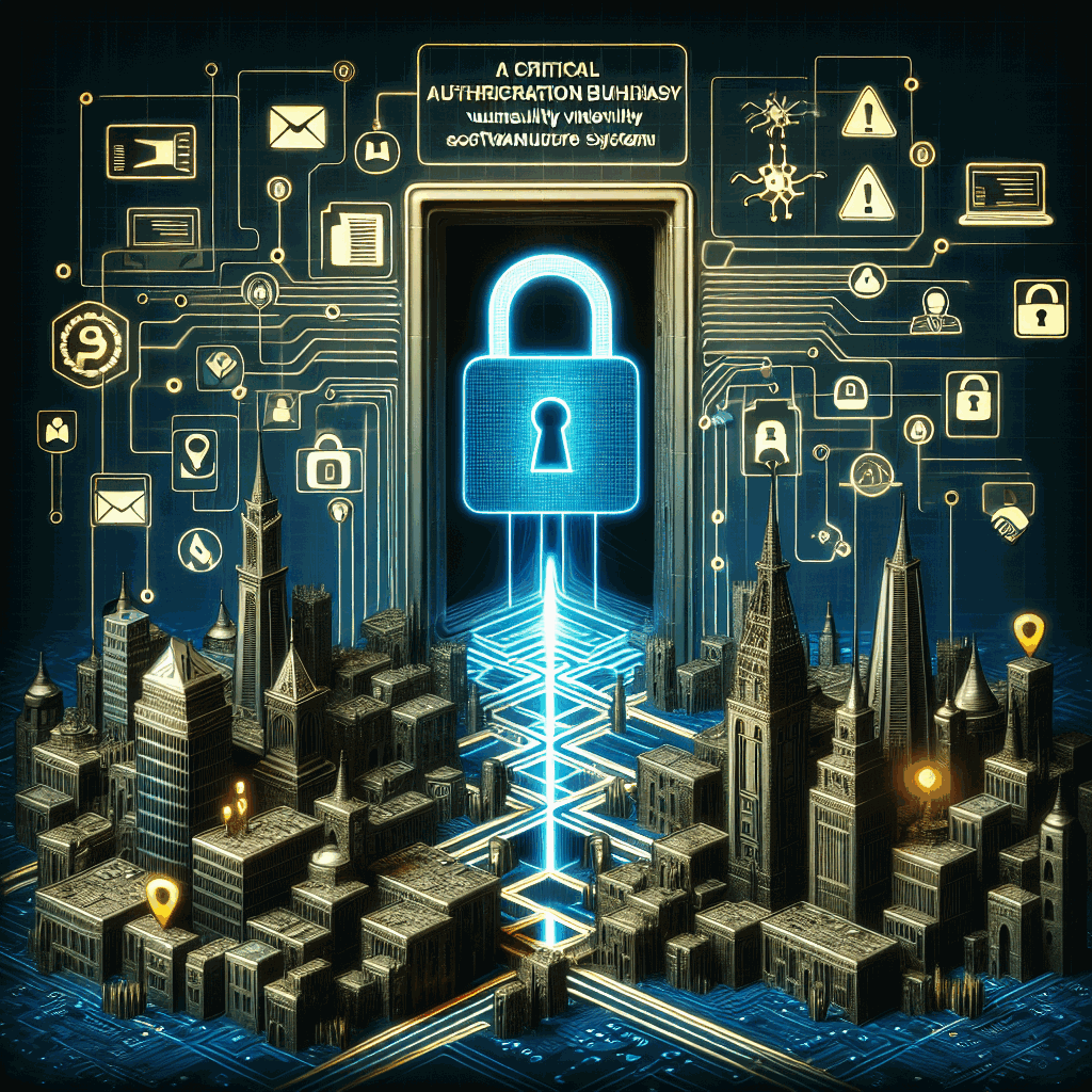 Critical CVE-2023-42793: Authentication Bypass in JetBrains TeamCity Exploited by APT Groups