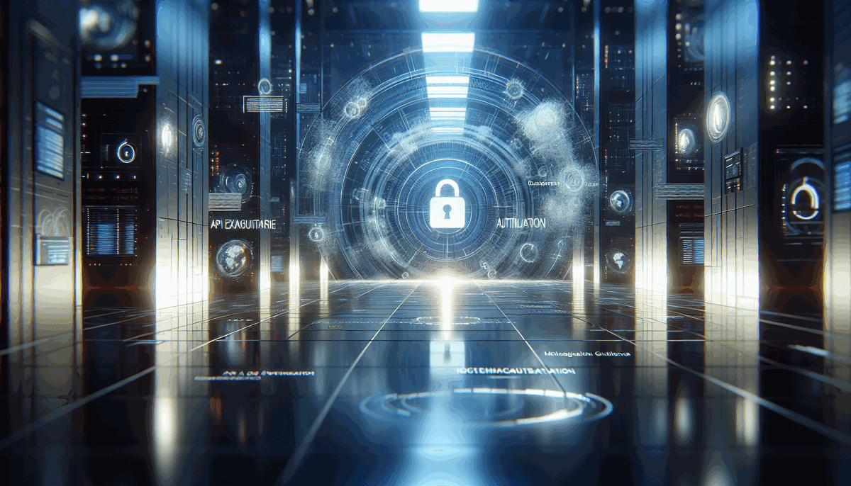 Critical CVE-2025-13915 Authentication Bypass Vulnerability in IBM API Connect: Impact, Exploitation, and Mitigation Guidance