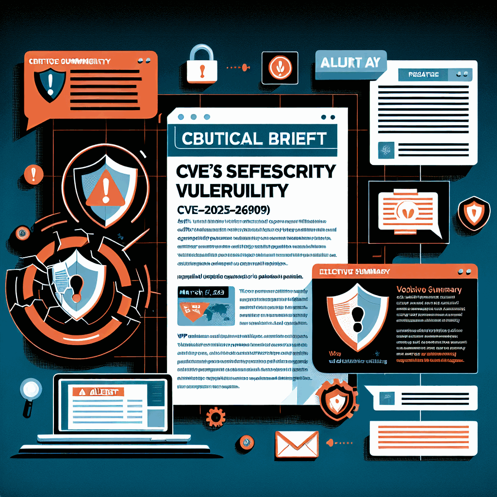 Critical CVE-2025-26909 Vulnerability in WP Ghost Plugin: Immediate Update Required for Over 200,000 Websites