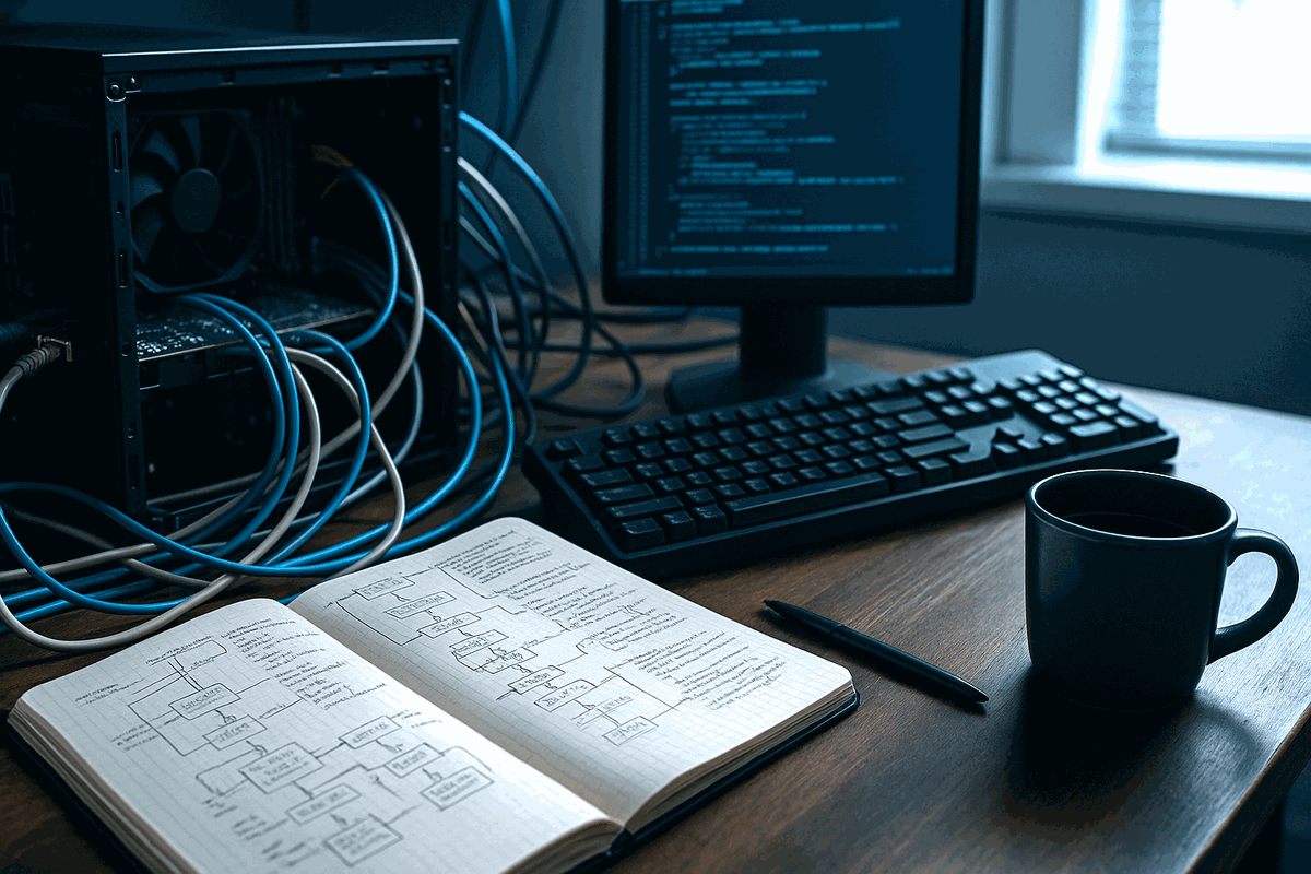 Critical CVE-2026-18431 Zero-Click RCE Vulnerability in Avada WordPress Theme and Fusion Builder Plugin – Analysis and Mitigation Guide