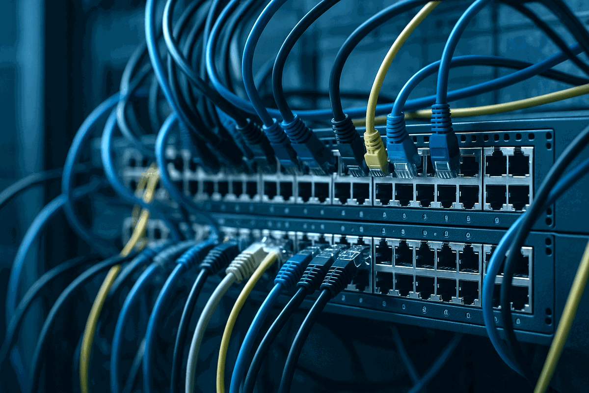 Critical CVE-2026-73749 Remote Code Execution Vulnerability in HPE ArubaOS-CX: Affected Versions, Risks, and Patch Guidance