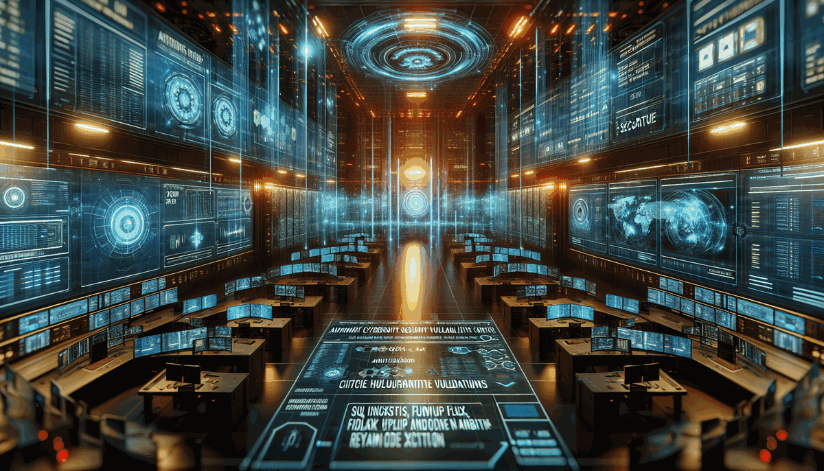 Critical FreePBX Vulnerabilities: SQL Injection, File Upload, and AUTHTYPE Bypass Flaws Enabling Remote Code Execution