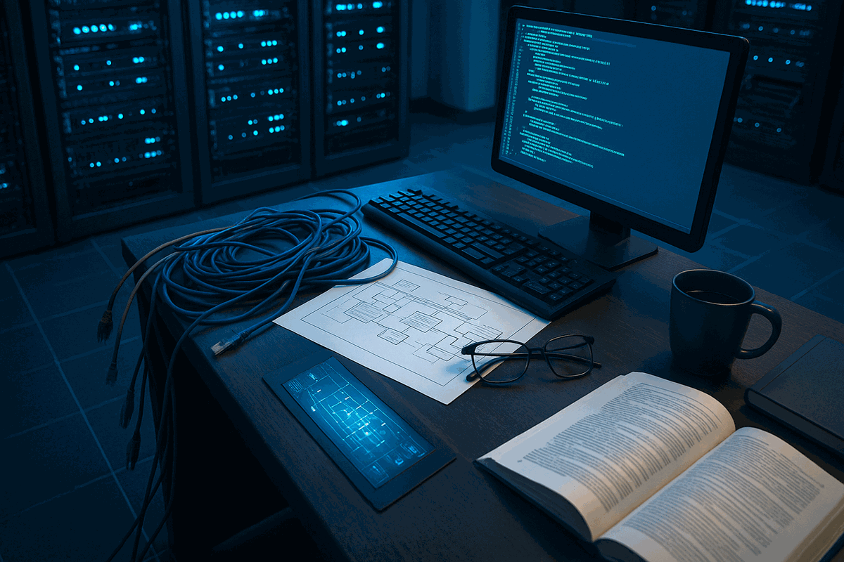 Critical LiteLLM Vulnerability Chain Enables Remote Code Execution and Full AI Gateway Server Takeover (CVE-2026-42271, CVE-2026-47101, CVE-2026-47102, CVE-2026-40217)