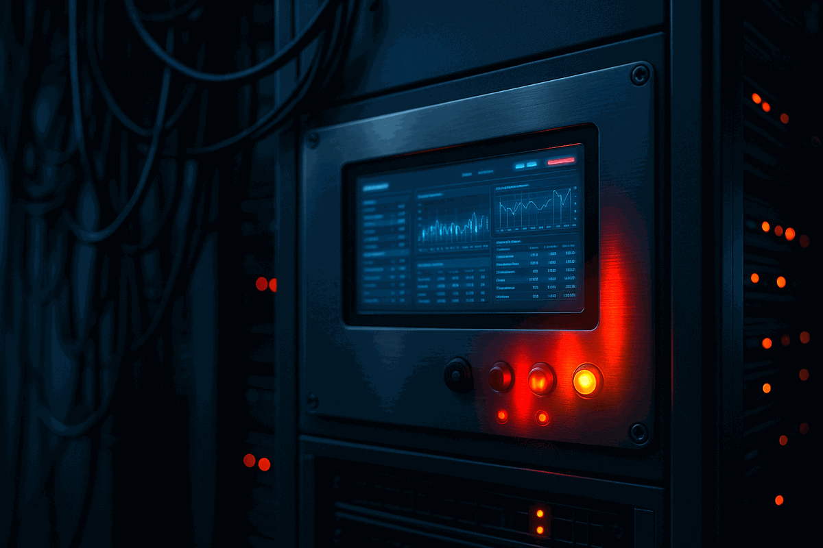 Critical Metabase Zero-Day Exploited in the Wild: Unauthenticated Admin Access and Data Exposure Alert