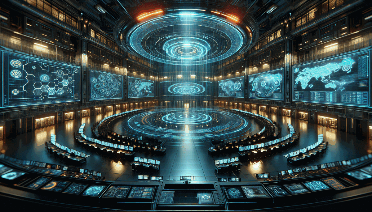 Critical Privilege Escalation Vulnerabilities in Ivanti Endpoint Manager and Zoom Workplace VDI Client for Windows: Technical Analysis and Remediation Guide