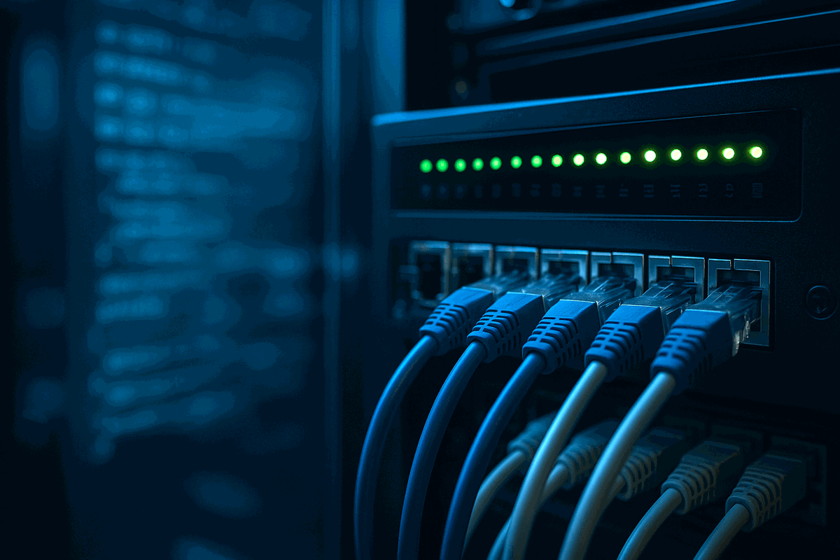 Critical Redis Vulnerability CVE-2024-27348 Enables Remote Code Execution via RESTORE Command: Risk Analysis and Mitigation Strategies