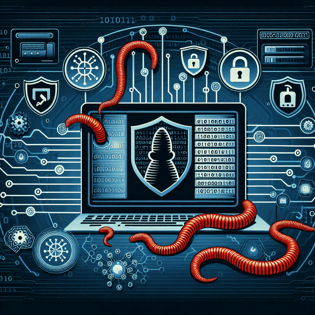 Critical SQL Injection Vulnerability in SonicWall SMA 100 Series: CVE-2021-20016 Report