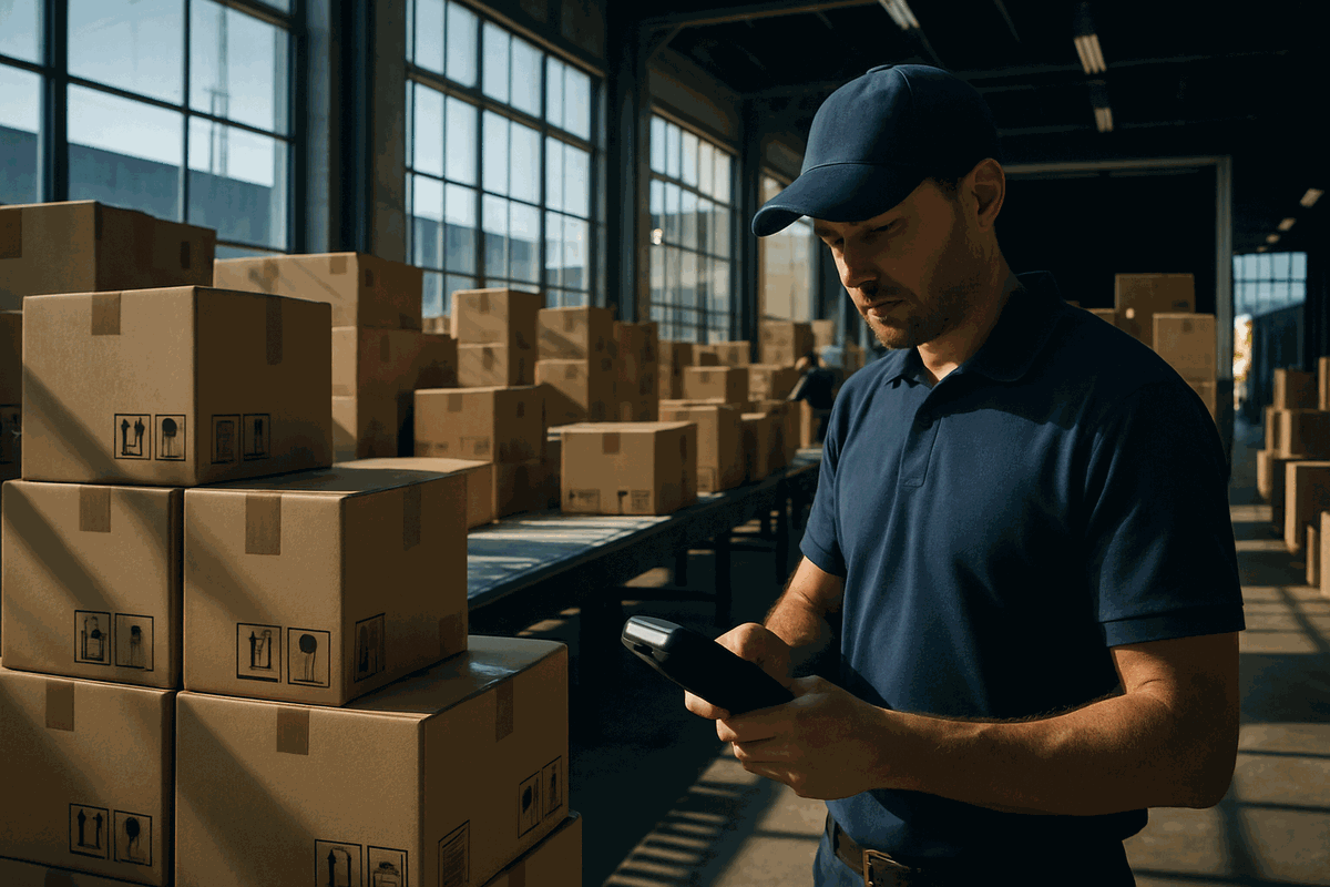 Critical Supply Chain Attack on EssentialPlugin WordPress Suite Exposes Over 400,000 Websites to Malware