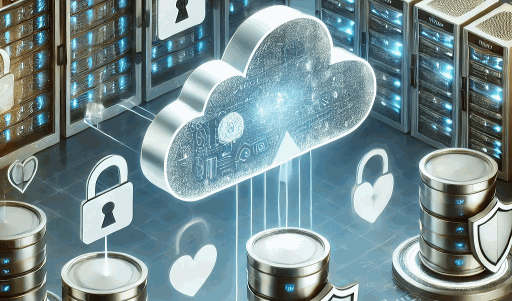 Critical Unauthenticated RCE Vulnerability in Veeam Backup & Replication (CVE-2024-40711) Under Active Exploitation