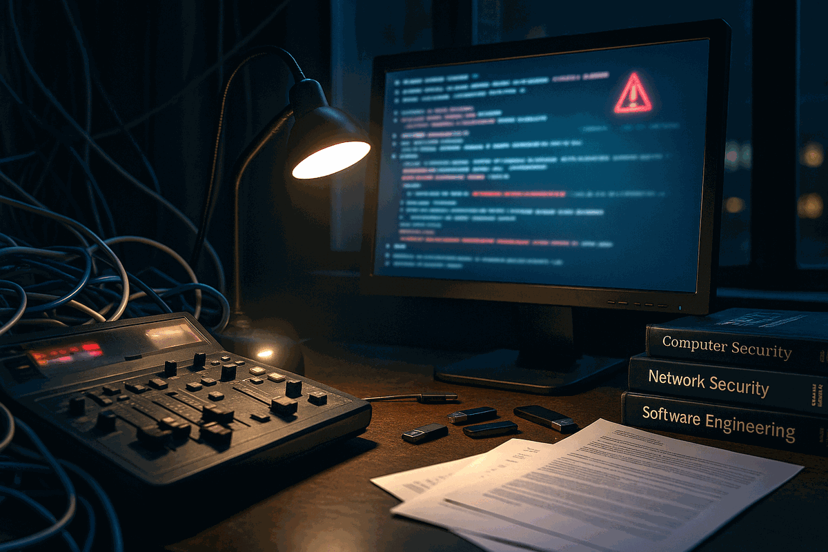 Critical Unpatched Vulnerabilities in Kaltura mwEmbed Expose Organizations to Remote Code Execution and File Read Attacks (CVE-2026-19912, CVE-2026-19913)