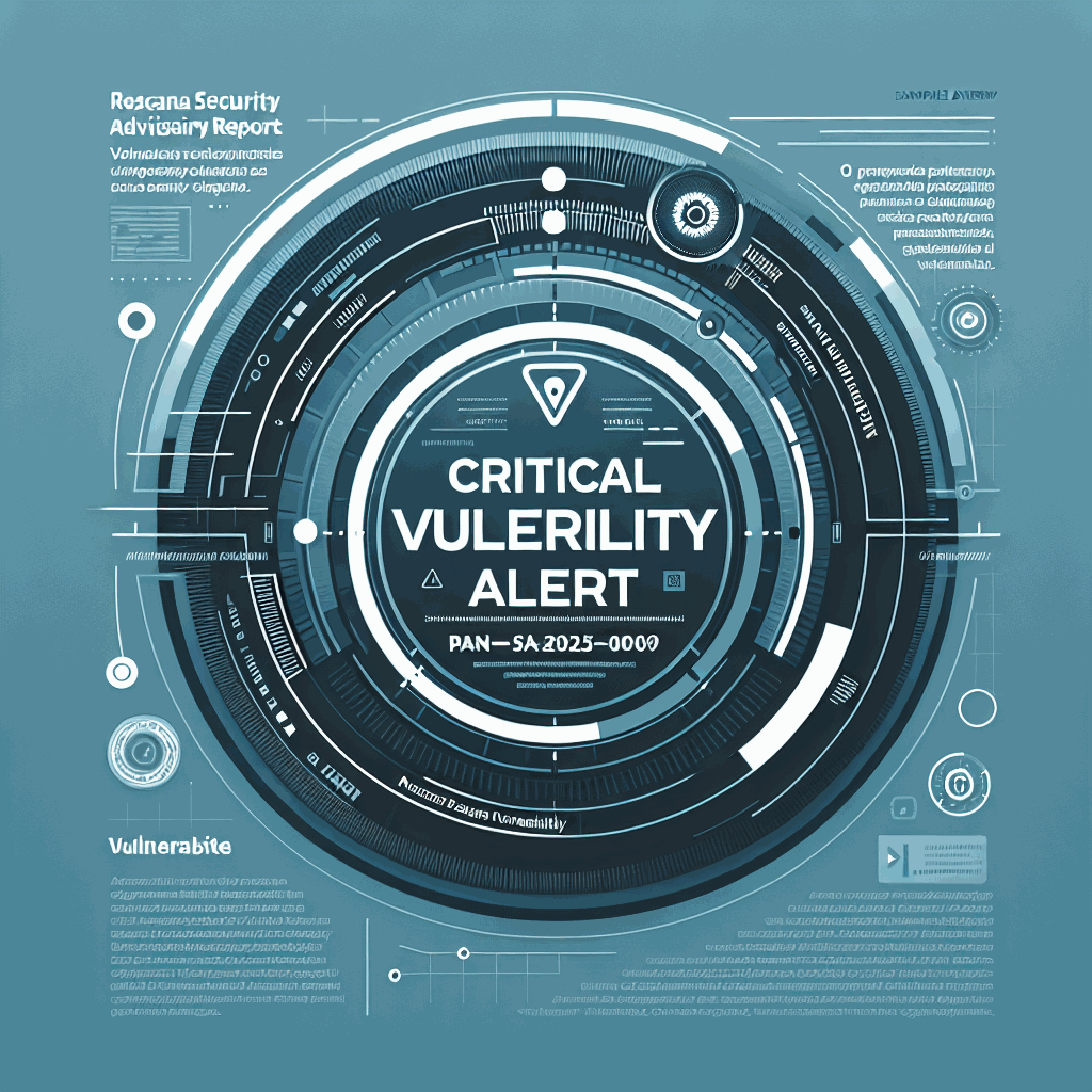 Critical Vulnerability Alert: Update Your Prisma Access Browser to Protect Against PAN-SA-2025-0009