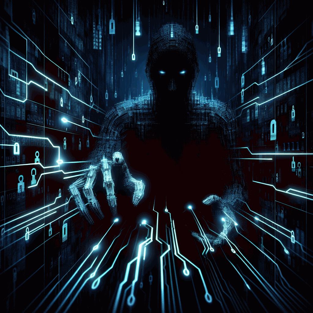 Critical Vulnerability CVE-2025-1146: Man-in-the-Middle Threat in CrowdStrike Falcon's Linux Components