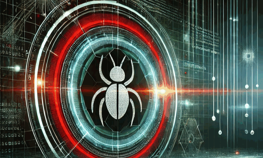 CVE-2021-40444: A Closer Look at the Office Document Exploit