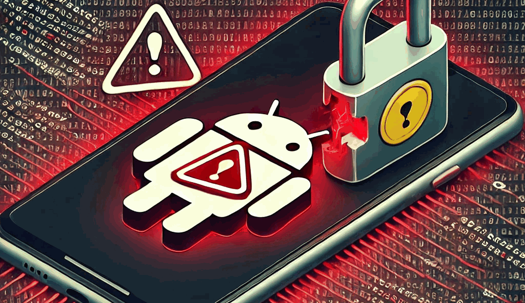 CVE-2024-32896: Severe Privilege Escalation Flaw in Android Pixel Devices