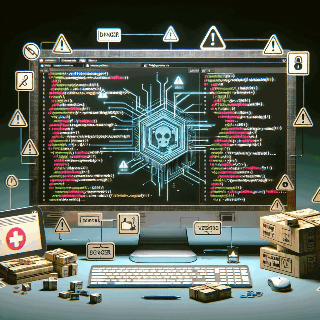 CVE-2024-3410: Detailed Analysis and Mitigation Strategies for Enhanced Security