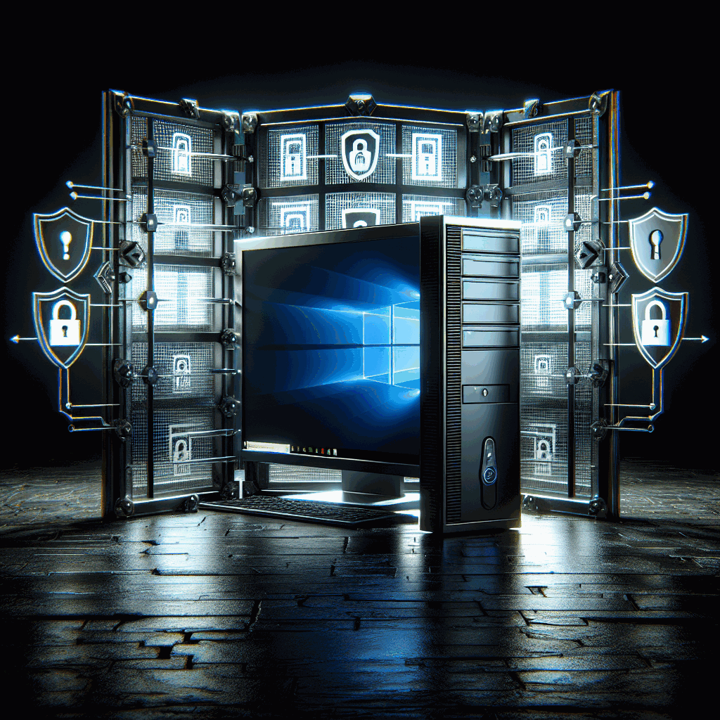CVE-2024-43451: Protecting Windows Systems from NTLM Hash Disclosure Vulnerability Targeted by Russian Threat Actors