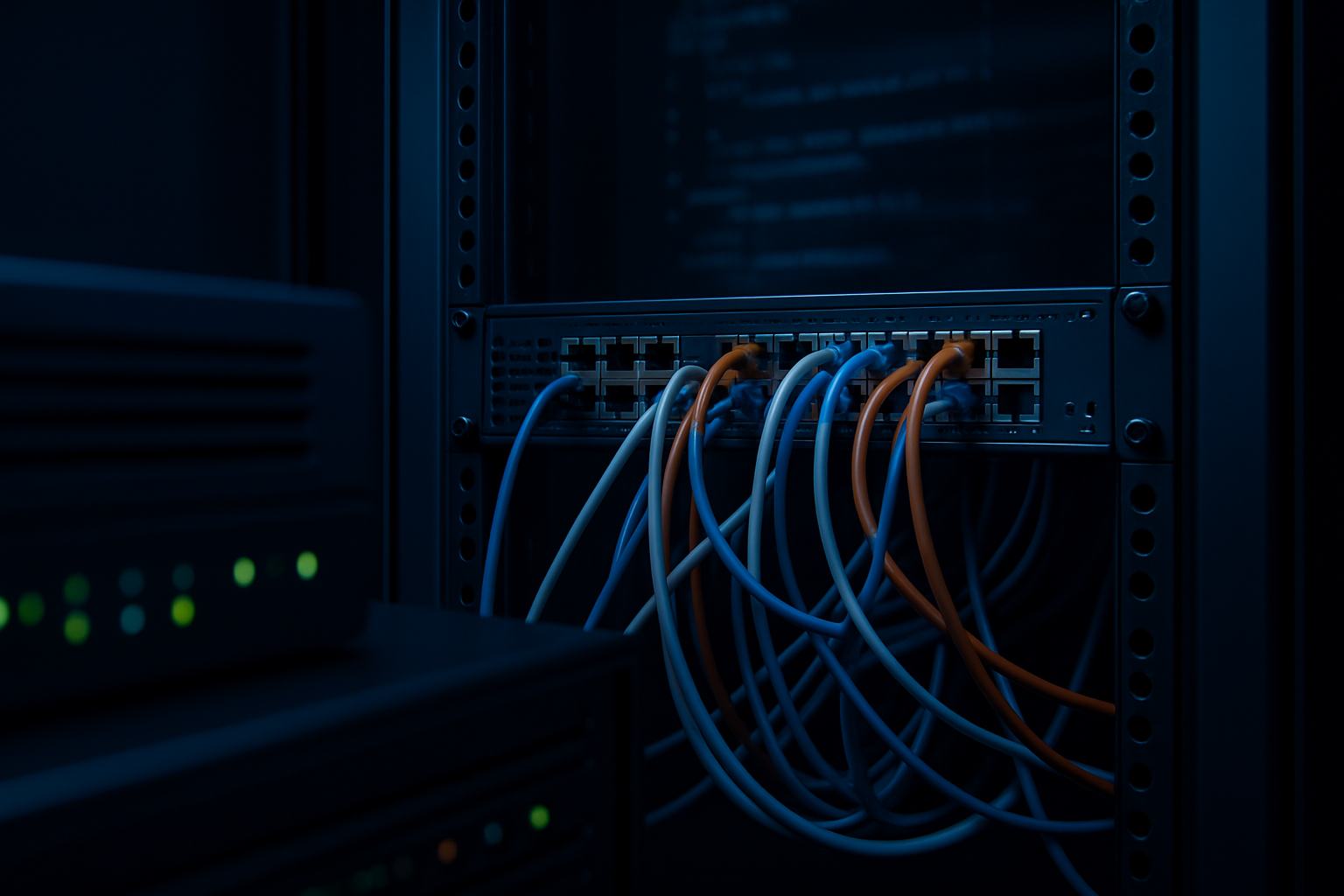 CVE-2024-55638: Highly Critical Drupal Core Vulnerability Threatens PostgreSQL Sites with Remote Code Execution (RCE)