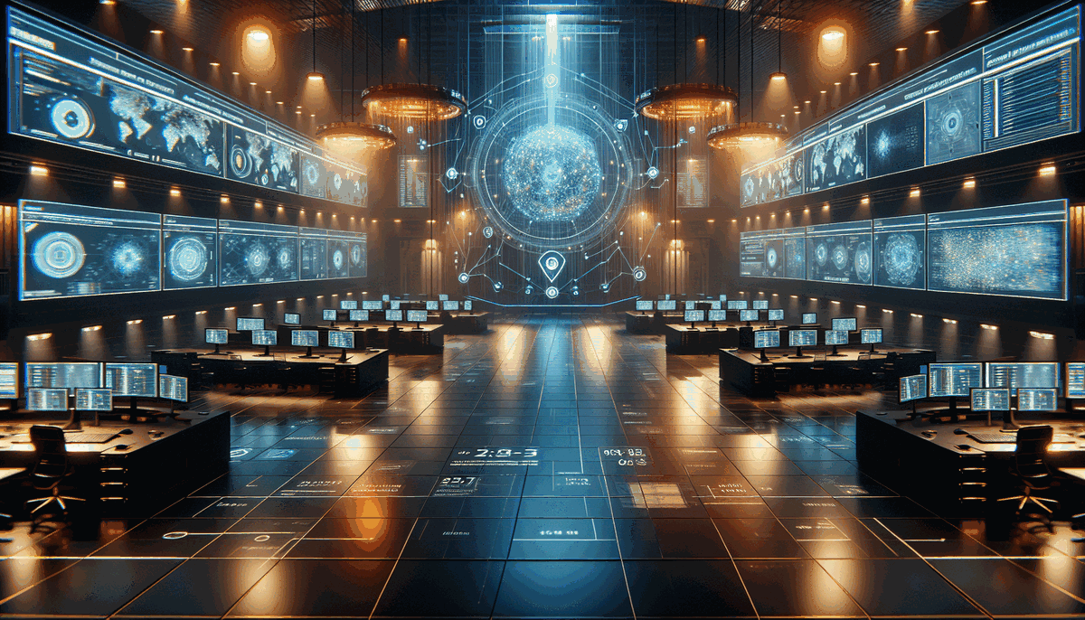 CVE-2025-55182: Critical Remote Code Execution Vulnerability in React Server Components and Next.js – Urgent Patch Required