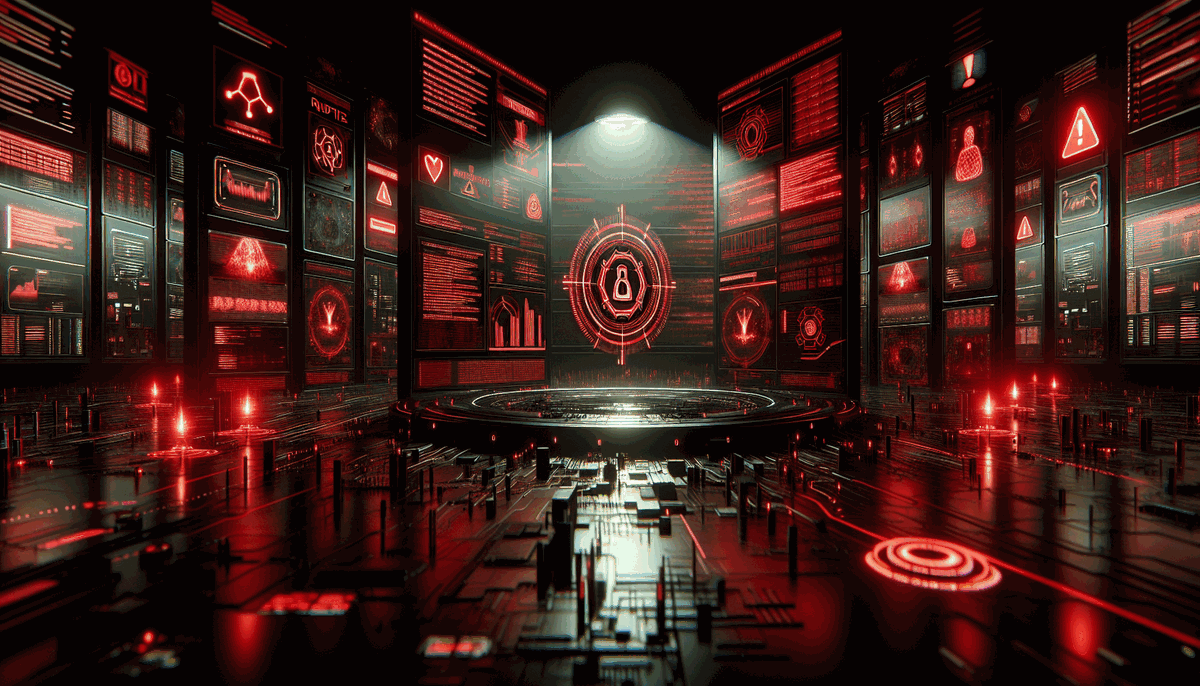CVE-2025-55182 React2Shell: Chinese APT Groups Exploit Critical React Server Components Vulnerability for Malware Delivery