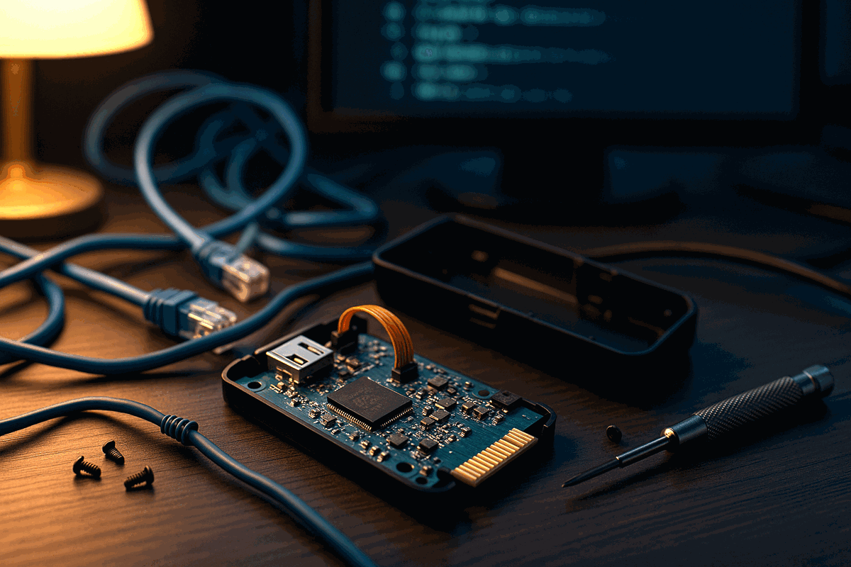 CVE-2026-13538: Command Injection Vulnerability in Wavlink WL-NU516U1-A Wireless Adapter (M16U1_V240425)