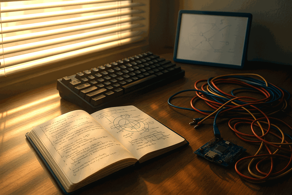 CVE-2026-1606: Code Injection Vulnerability in GitLab CE/EE Snippets – Affected Versions, Risks, and Remediation Steps