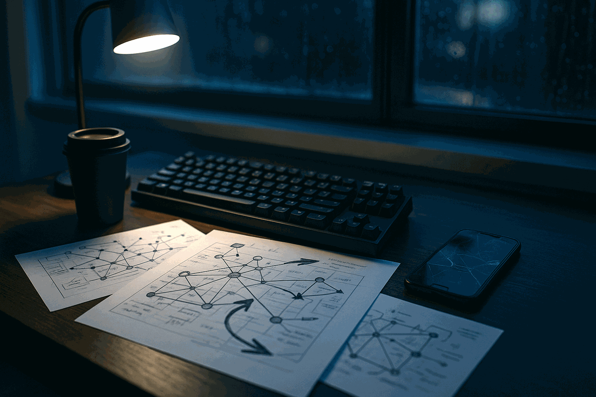 CVE-2026-18963 Analysis: Critical Keycloak Password Reset Vulnerability Allows Unauthenticated Account Takeover