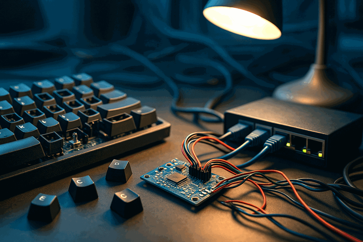 CVE-2026-19478: Critical GitLab CE/EE GraphQL Vulnerability Enables Remote Deletion of Public Projects and User Data