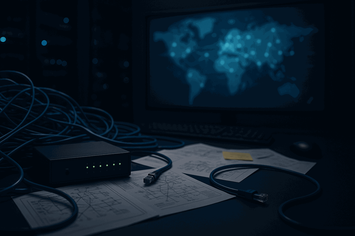 CVE-2026-27771: Critical Gitea Container Registry Vulnerability Exposes Private Images to Unauthenticated Attackers