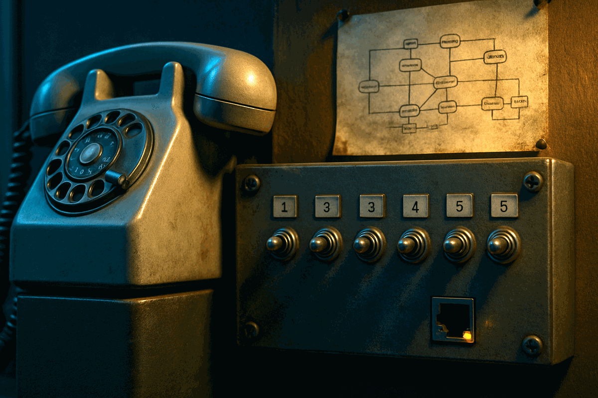 CVE-2026-32746: Critical Unpatched Vulnerability in GNU InetUtils telnetd Enables Unauthenticated Remote Root Code Execution via Port 23