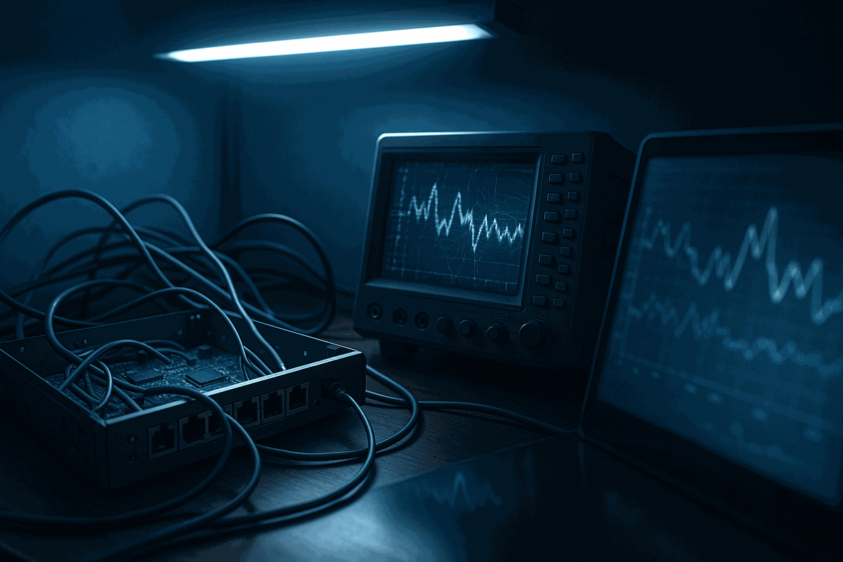 CVE-2026-55200: Critical libssh2 Client-Side SSH Vulnerability Exposes Curl, Git, PHP to Remote Code Execution Risk
