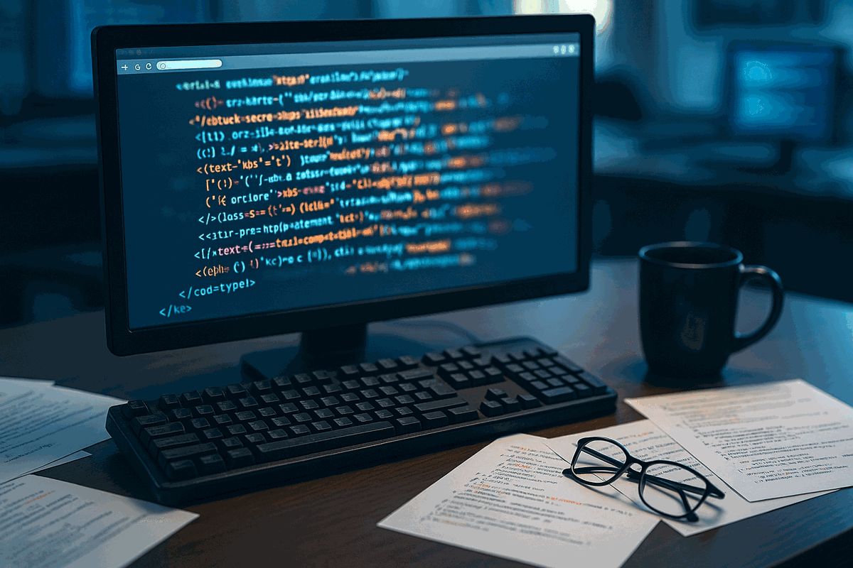CVE-2026-64638: Critical Pre-Auth XSS Vulnerability in WordPress Allows Remote Code Execution – Update to 7.0.3 Urgently