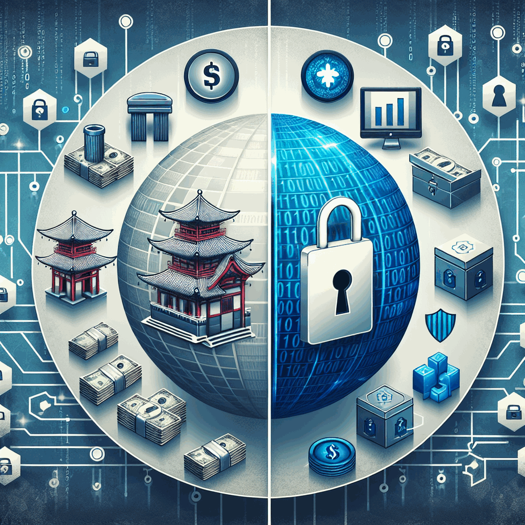 Cybersecurity Implications of Japan's Economic Security Promotion Act: APT10 Threats and Mitigation Strategies