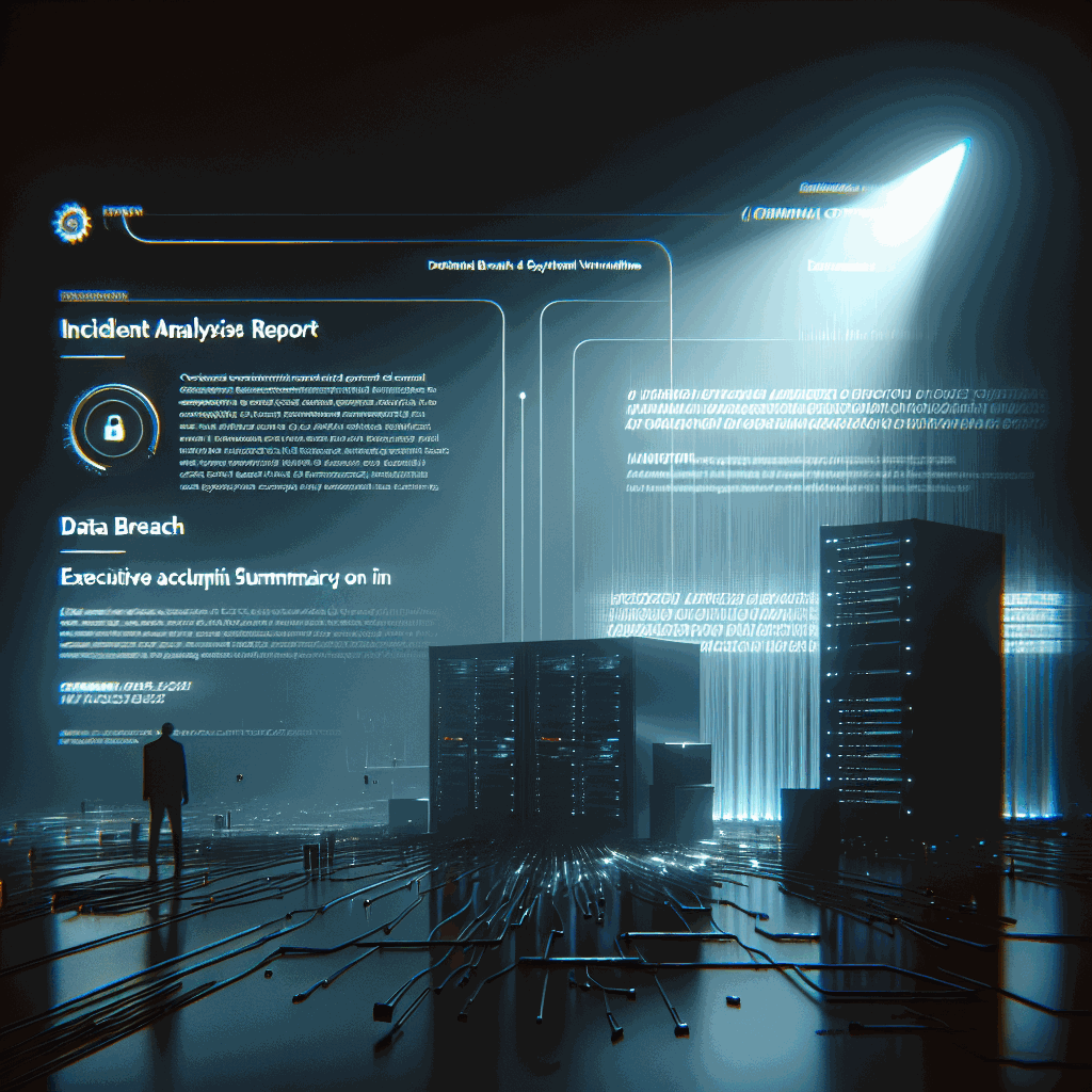 DemandScience Data Breach Exposes 122 Million Contacts: A Case Study on Decommissioned System Vulnerabilities