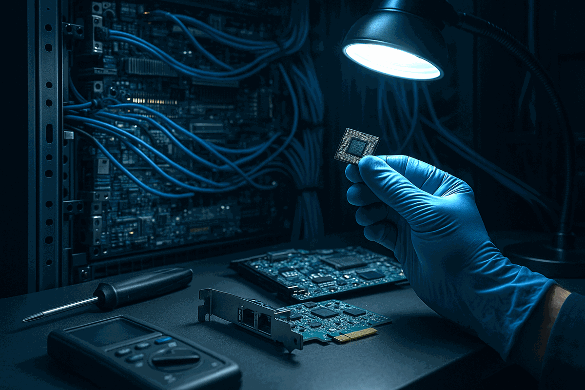 DirtyClone (CVE-2026-43503): Critical Linux Kernel Vulnerability Enables Local Privilege Escalation to Root on Major Distributions