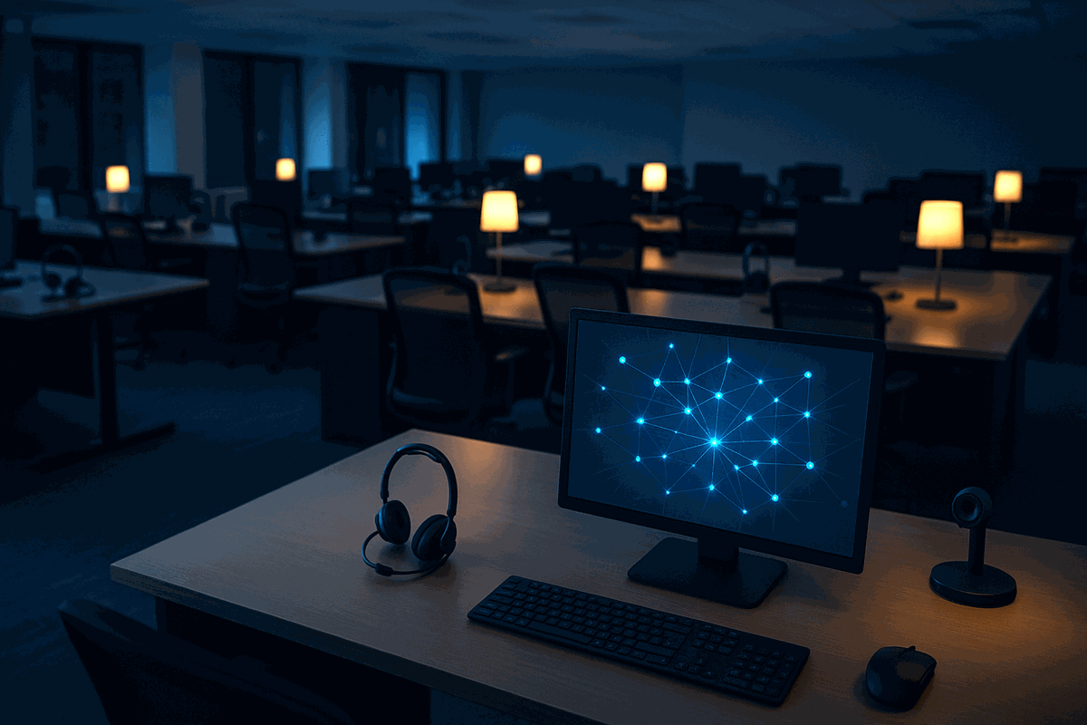 DragonForce Hackers Exploit Microsoft Teams TURN Relays to Conceal Backdoor.Turn C2 in Targeted Ransomware Attacks