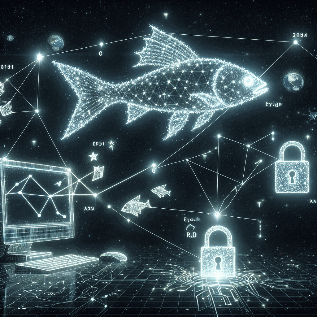 Enhanced Threat Landscape: Kimsuky's KLogEXE Keylogger and FPSpy Backdoor Targeting Windows Systems