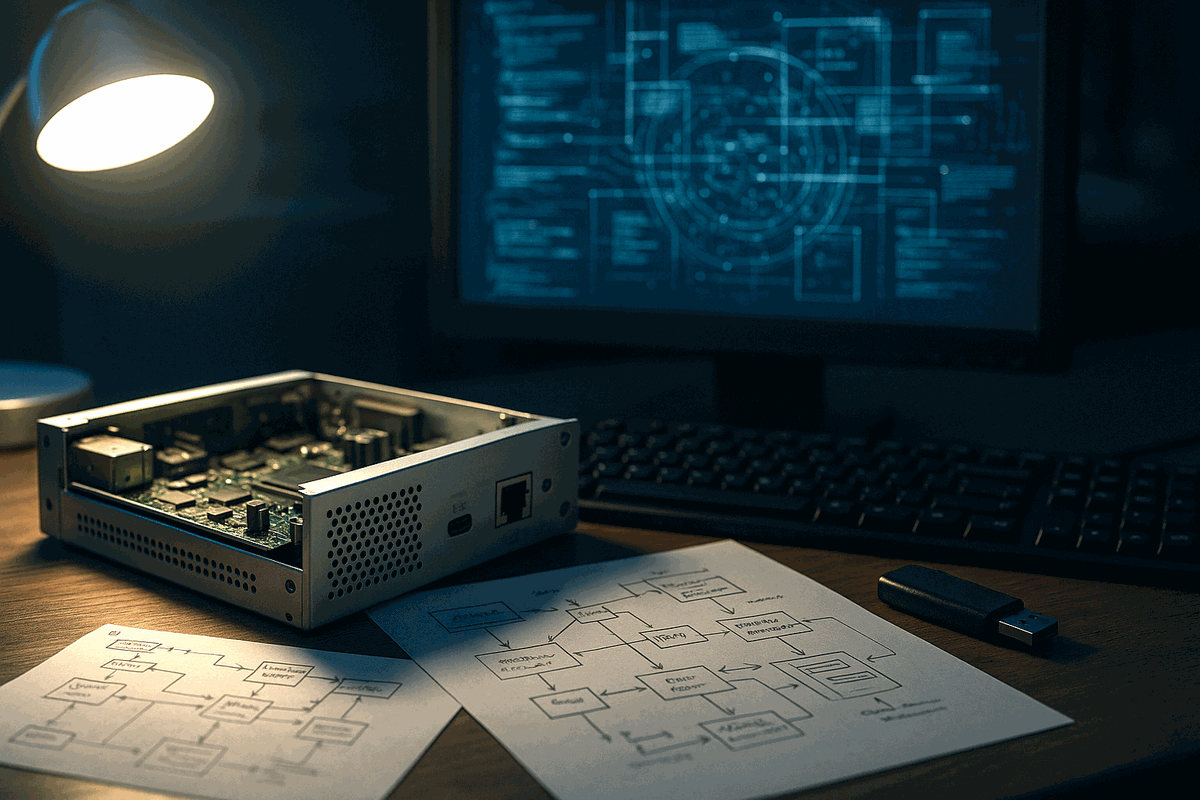 FalconFlank Zero-Day Exposes Critical Privilege Escalation Vulnerability in CrowdStrike Falcon Sensor for Windows 11 and Windows Server 2026