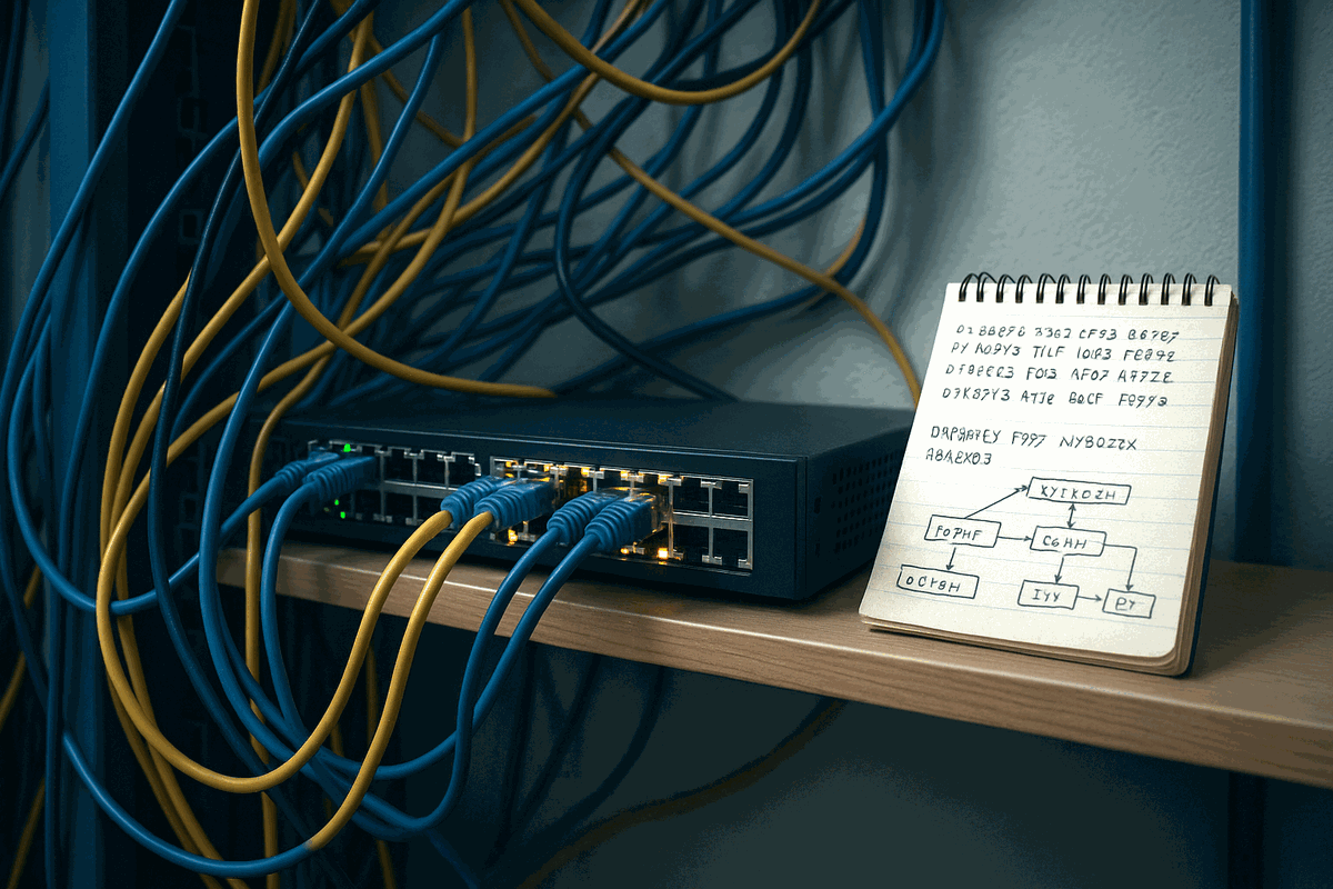 FortiBleed Credential Harvesting Campaign: Active Exploitation of FortiGate Firewalls Compromises Over 110 Million Credentials