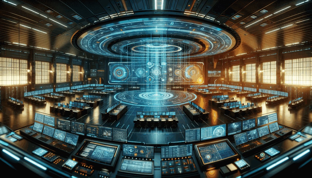 Fortinet, Ivanti, and SAP Release Critical Security Patches for Authentication Bypass and Remote Code Execution Vulnerabilities – December 2025 Threat Intelligence Report