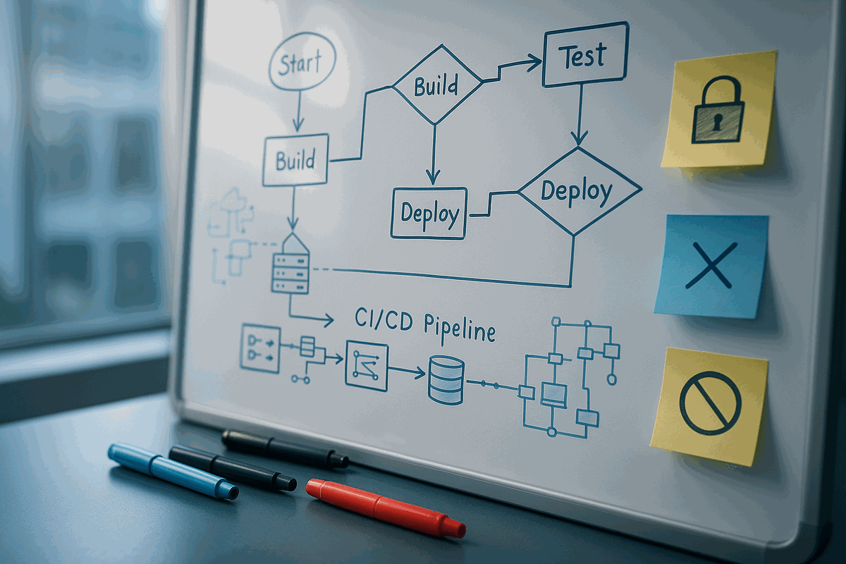 GitHub Actions Enhances CI/CD Security: actions/checkout v7 Blocks Common Pwn Request Attack Patterns