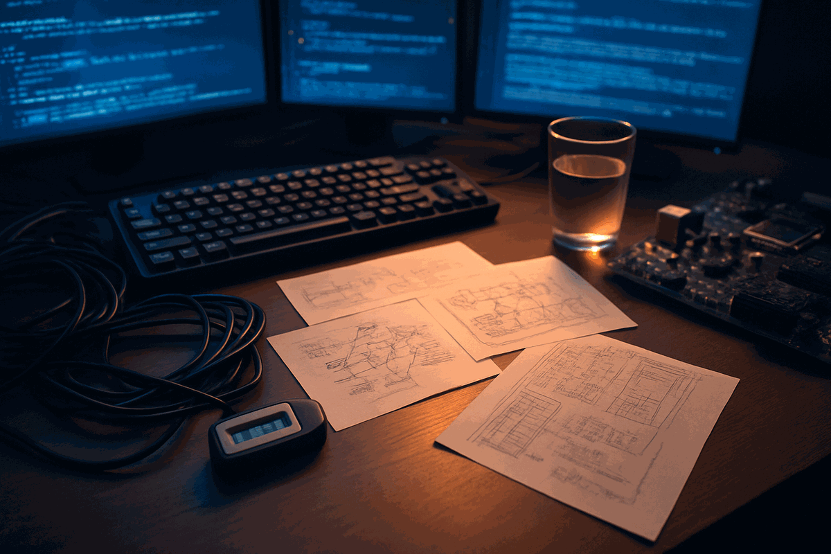 GitHub Enhances npm Security with Mandatory 2FA and Provenance to Combat Supply Chain Attacks