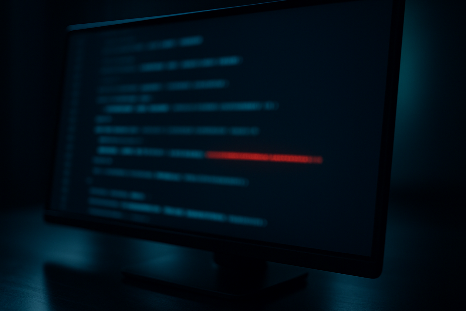 GitHub Internal Repositories Breached via Compromised Nx Console VS Code Extension: 2026 Supply Chain Cybersecurity Incident Analysis