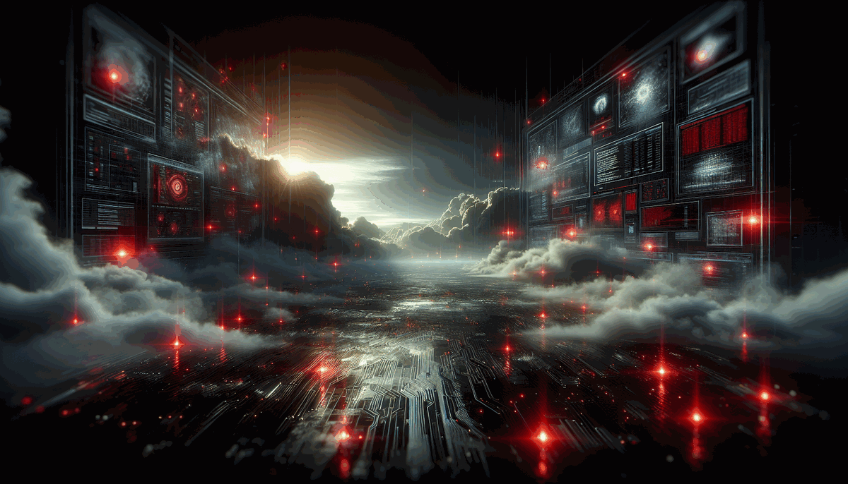 GlassWorm Malware Resurfaces: 3 Malicious VSCode Extensions Discovered on OpenVSX Supply Chain