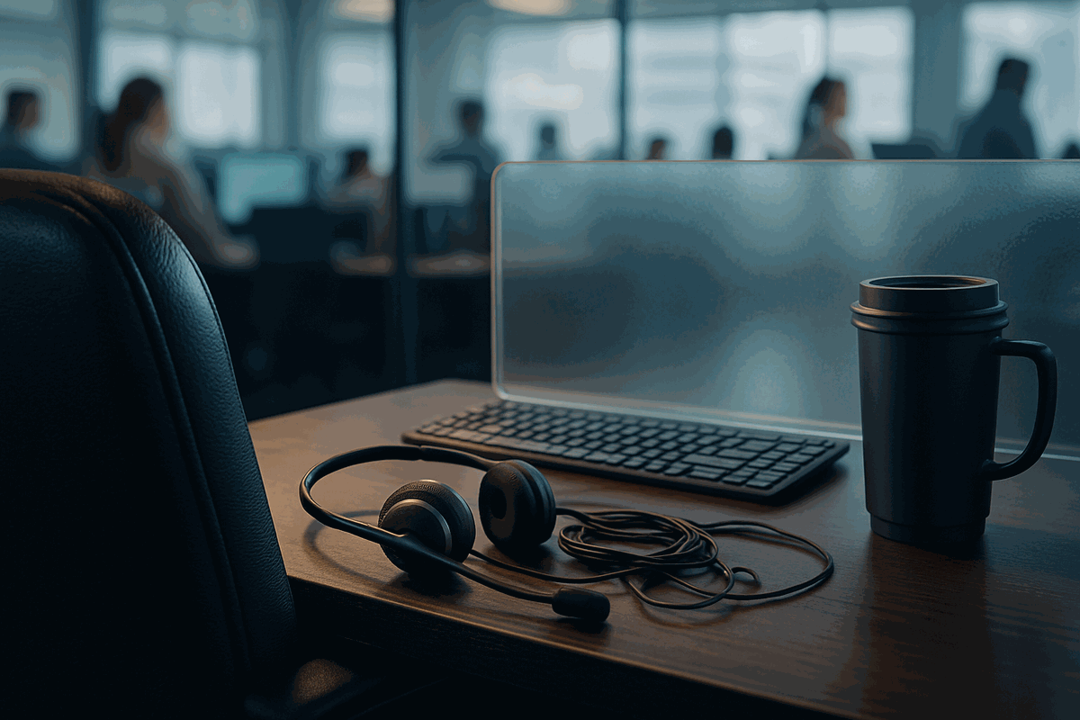 Hims & Hers Zendesk Data Breach 2026: Okta SSO Compromise Exposes Sensitive Customer Support Information