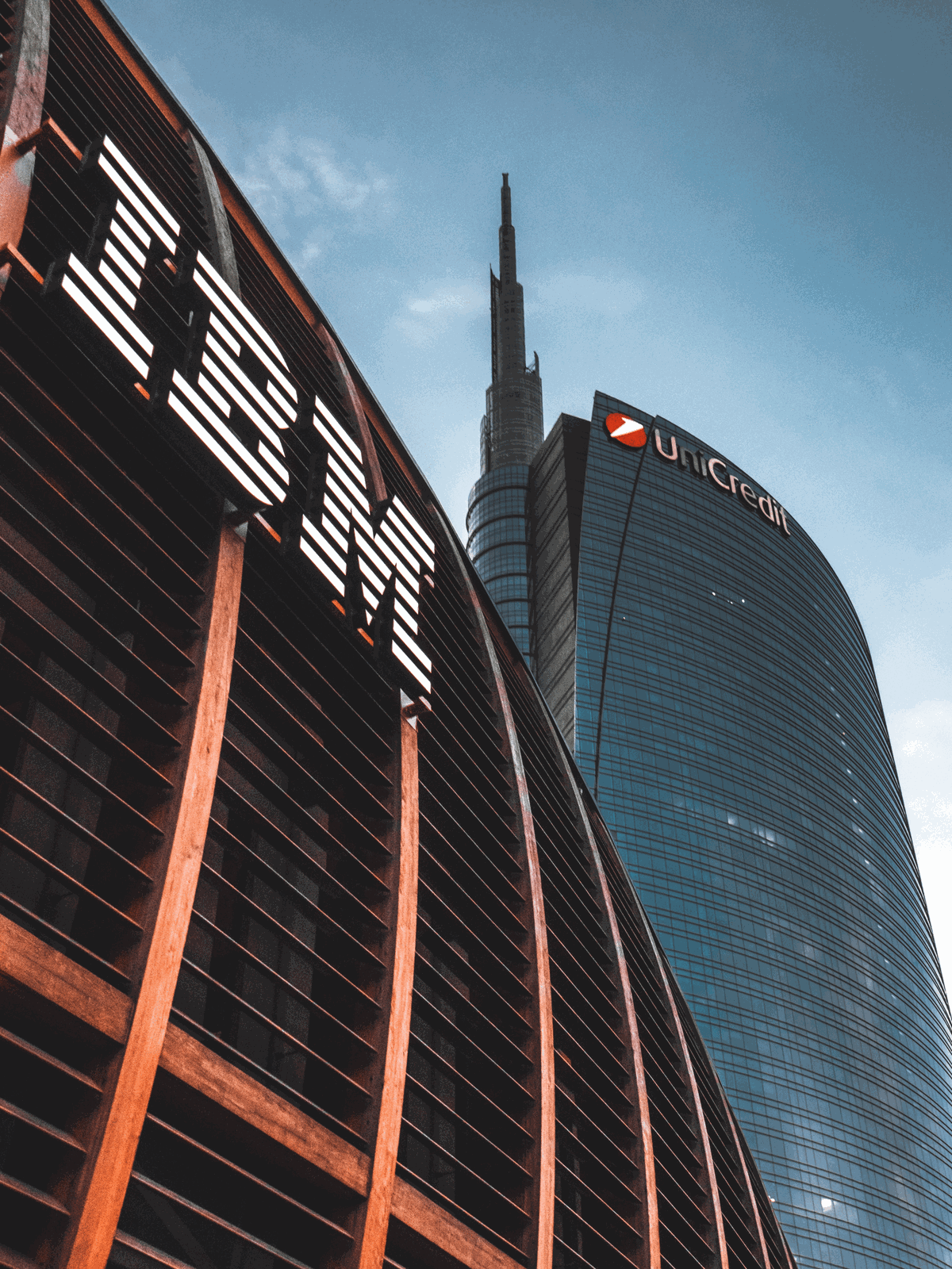 IBM X-Force 2025 Threat Intelligence Index: Key Insights and What They Mean for Your Organization