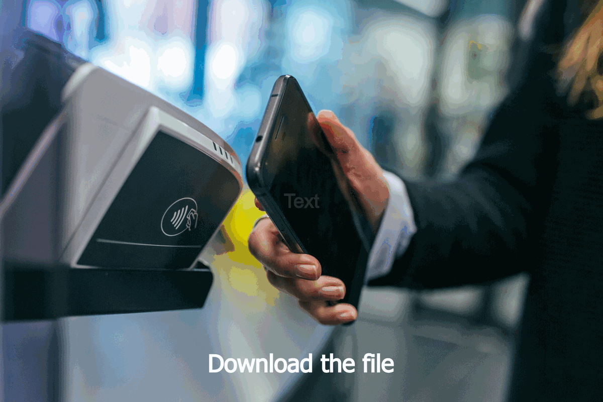 International Fraud Awareness Week