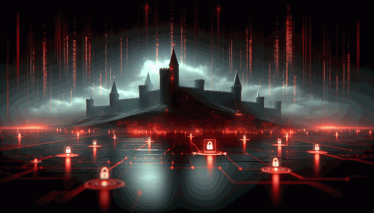Iranian SpearSpecter APT Targets Microsoft Systems in Defense and Government Cyber-Espionage Campaign