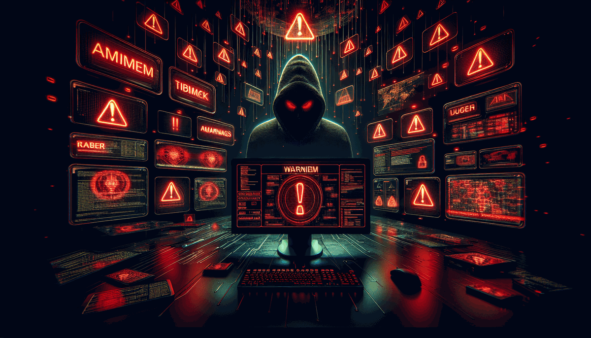 Jabber Zeus Banking Trojan: Ukrainian Developer Extradited to US for Major Windows-Based Cybercrime Operation